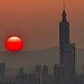 Michael_Liao73