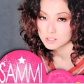 samintaiwan