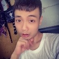 美幹拎的傑