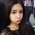 肉vvz1