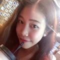 pinkychen2008