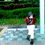 熊兔公主