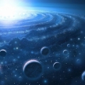 小宇宙風暴