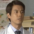 財前五郎