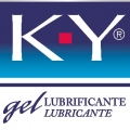 Super KY