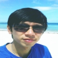 scinthewater