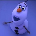 Colabetty