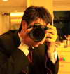 chrisyu50d