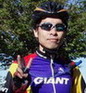 wsl6744