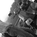 r123456789078