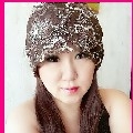 2011愛寓犀利妻