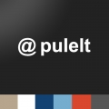 pulelt