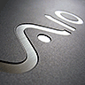 seven_tsai
