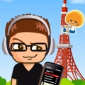 joey09192002