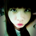 yubaby214