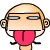 vicky293
