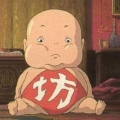雞腿比較懶