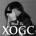 =X-OGC=