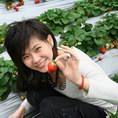 笨蛋Maggie