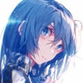 kizuna0952