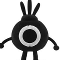 Migofan