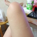 傲嬌的莉莉