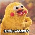 迷你老虎貓