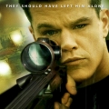 Jason Bourne