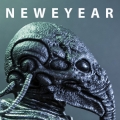 neweyear