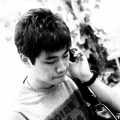 whatshme