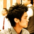 markchen555