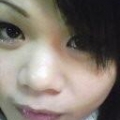 鎧鎧eugene