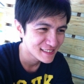 KevinYeng