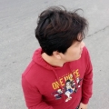 Weng Guoxian