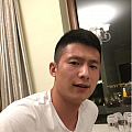 帥氣國盛
