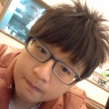 oo翼oo