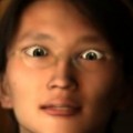 cjchen76
