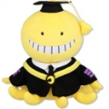 artrickzhu