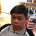 BLackWang