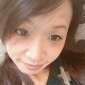 ying0426