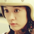 hsin_huang