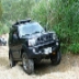 lkc8182