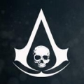 EXEZEROAXL