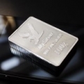 MySilver
