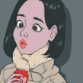 羊鈴