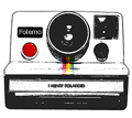 folemo