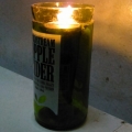 jovideng