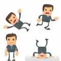 蔡防滑