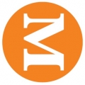 mesh3