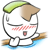 藍FO